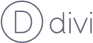 SwipeTech